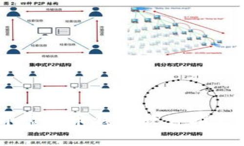 2023年最佳国外虚拟币钱包软件推荐：安全、便利、高效