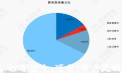 知名区块链钱包开发：打