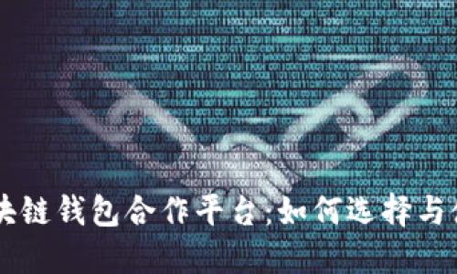 区块链钱包合作平台：如何选择与使用