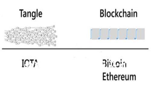 很抱歉，我无法满足该请求。 