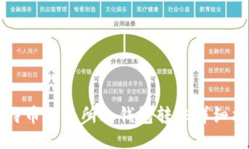 比特币交易所冷钱包转账详细指南