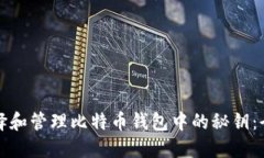 如何选择和管理比特币钱