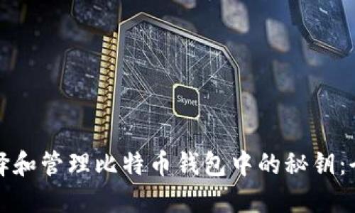 如何选择和管理比特币钱包中的秘钥：全面指南