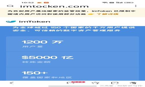 比特币钱包安全吗？全面解析比特币钱包的安全性与风险