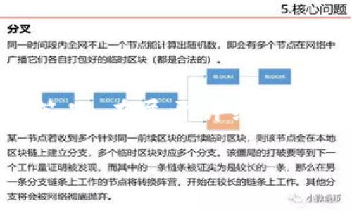 思考一个并且最接近用户搜索需求的，放进biao ti/biao ti标签里，和3个相关的关键词 用逗号分隔，关键词放进guan jianci/guan jianci标签里，在展开详细介绍，写不少于3300个字的内容，并思考5个相关的问题，并逐个问题做最详细介绍，每个问题介绍内容不少于650字，分段加上标签，段落用标签表示

以太坊电子钱包估值：市场分析与投资前景展望
