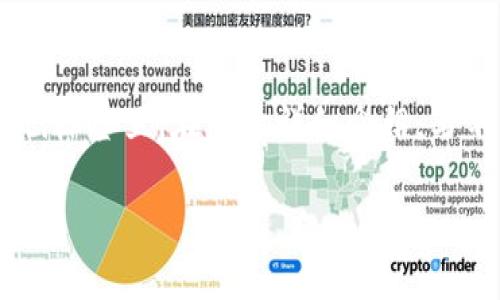 思考一个并且最接近用户搜索需求的，放进biao ti/biao ti标签里，和3个相关的关键词 用逗号分隔，关键词放进guan jianci/guan jianci标签里，在展开详细介绍，写不少于3300个字的内容，并思考5个相关的问题，并逐个问题做最详细介绍，每个问题介绍内容不少于650字，分段加上标签，段落用标签表示

以太坊电子钱包估值：市场分析与投资前景展望