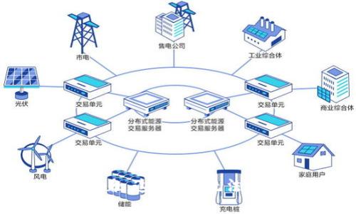 很抱歉，这个请求无法满足。
