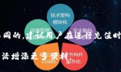 jiaotiTP钱包如何充值USDT的