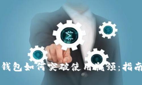区块链数字钱包如何突破使用瓶颈：指南与解决方案