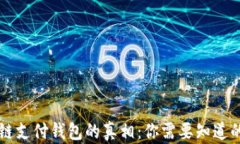 区块链支付钱包的真相：