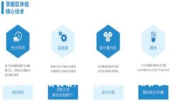 imobile APP下载指南：快速启