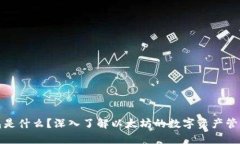 TP钱包是什么？深入了解以