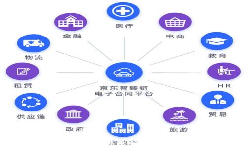 
多币种虚拟币钱包：选择与管理虚拟货币的最佳指南
