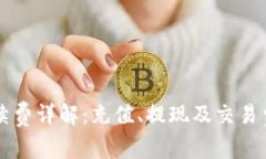 IM钱包手续费详解：充值、