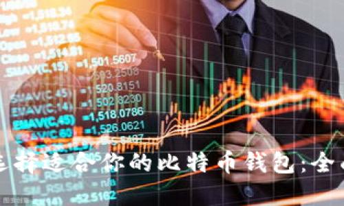 如何选择适合你的比特币钱包：全面指南