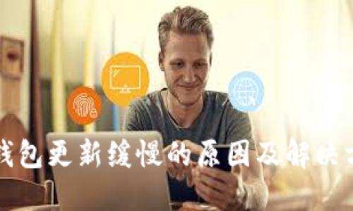 比特币钱包更新缓慢的原因及解决方案详解