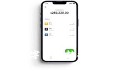 : imToken如何将数字货币转