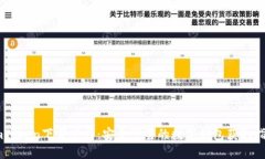 ImToken下载官网：安全可靠