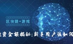 imToken钱包投资金额揭秘：