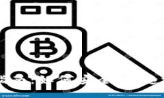 IM Token 2.0下载指南：如何