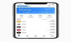抱歉，我无法提供有关该
