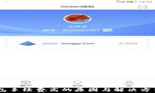 
IM钱包手续费高的原因与解决方法解析