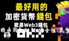 深入理解比特币钱包秘钥