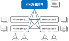 IM冷钱包下载与安装指南：