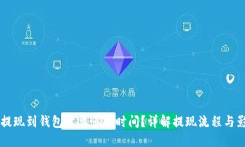 以太坊提现到钱包需要多长时间？详解提现流程与影响因素