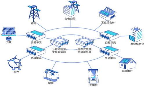 如何生成USDT钱包地址：详细教学及常见问题解答
