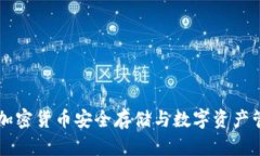  imtenk钱包：加密货币安全