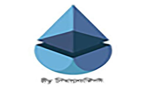
imToken钱包充值指南：简单易懂的步骤与注意事项