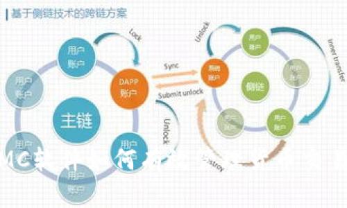 IMC软件如何有效管理货币交易？