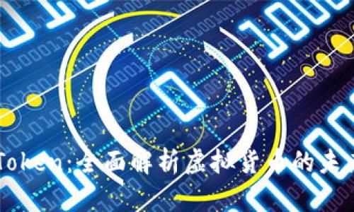 IM数字货币Token：全面解析虚拟货币的未来与投资策略
