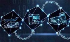 IM冷钱包官网正版下载：安