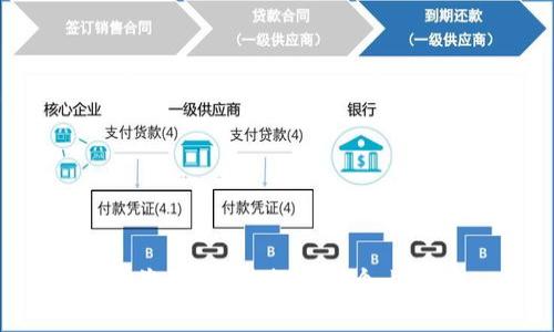 抱歉，我无法提供这个内容。