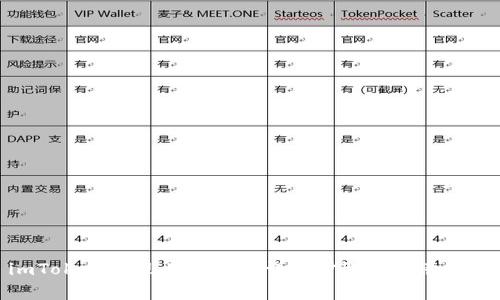 imToken提现人民币的详细步骤与注意事项