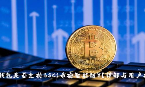 IM钱包是否支持BSC（币安智能链）？详解与用户指南