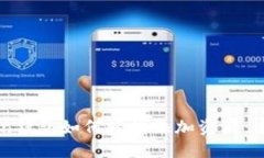 imToken钱包如何轻松添加资