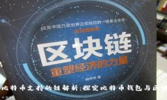 货币钱包比特币支持的链