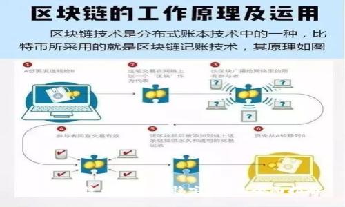 什么比特币钱包最稳定？你的全面指南