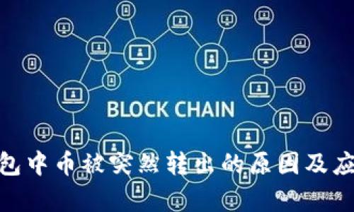 imToken钱包中币被突然转出的原因及应对措施分析