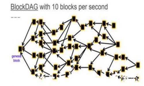 
比特币硬件冷钱包的全面指南：安全存储你的数字资产