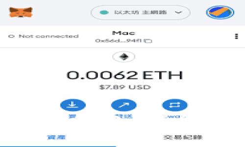 如何下载USDT-TRC20钱包：详细指南和常见问题解答