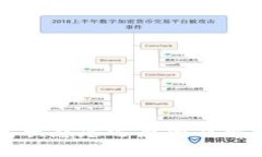 以太坊钱包状态延迟原因