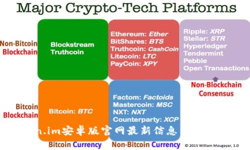Token.im安卓版官网最新信息与使用指南