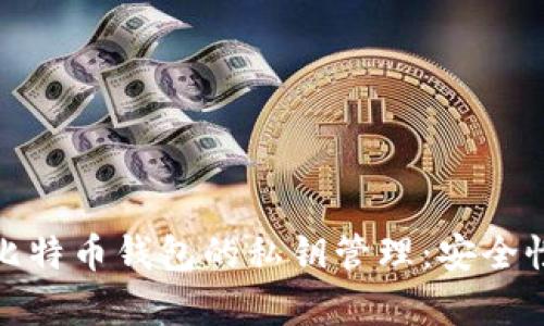 : 全面解析比特币钱包的私钥管理：安全性与最佳实践