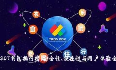 2023年USDT钱包排行榜：安全