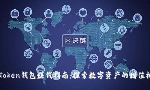imToken钱包赚钱指南：探索数字资产的增值机会