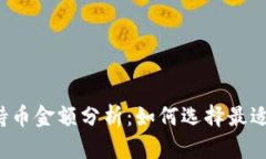 虚拟币钱包持币金额分析